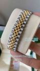 Swiss replica A+ Rolex Datejust White Roman Dial 31mm Two-tone Jubilee Bracelet (4)_th.jpg